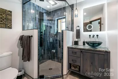 94A Laurel Ledge Way, Fletcher, NC 28732 - Photo 31