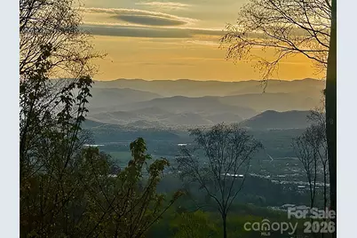 94A Laurel Ledge Way, Fletcher, NC 28732 - Photo 45