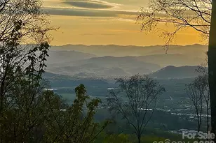 94A Laurel Ledge Way, Fletcher, NC 28732 - Photo 45