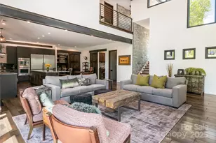 94A Laurel Ledge Way, Fletcher, NC 28732 - Photo 9