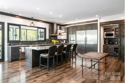 94A Laurel Ledge Way, Fletcher, NC 28732 - Photo 11