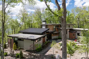 94A Laurel Ledge Way, Fletcher, NC 28732 - Photo 37