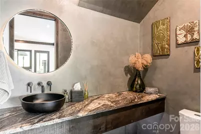 94A Laurel Ledge Way, Fletcher, NC 28732 - Photo 17