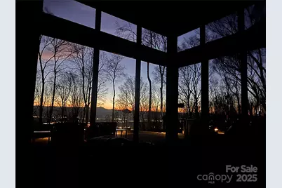 94A Laurel Ledge Way, Fletcher, NC 28732 - Photo 43