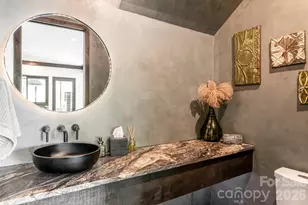 94A Laurel Ledge Way, Fletcher, NC 28732 - Photo 19