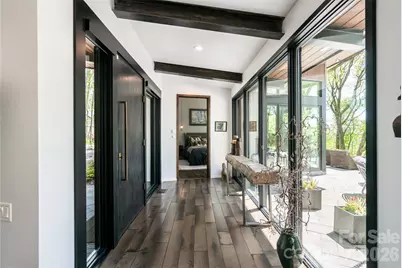 94A Laurel Ledge Way, Fletcher, NC 28732 - Photo 3