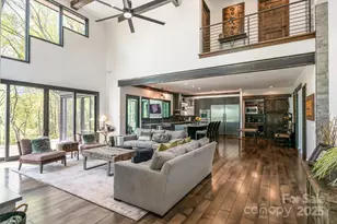 94A Laurel Ledge Way, Fletcher, NC 28732 - Photo 5