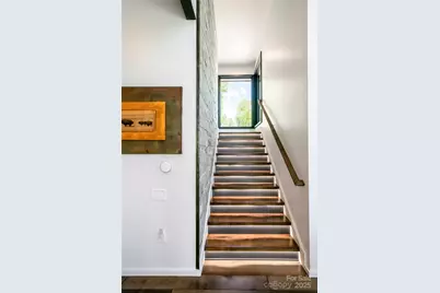 94A Laurel Ledge Way, Fletcher, NC 28732 - Photo 27