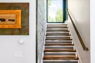 94A Laurel Ledge Way, Fletcher, NC 28732 - Photo 27