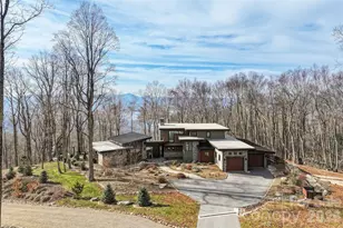 94A Laurel Ledge Way, Fletcher, NC 28732 - Photo 47