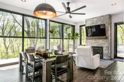 94A Laurel Ledge Way, Fletcher, NC 28732 - Photo 19