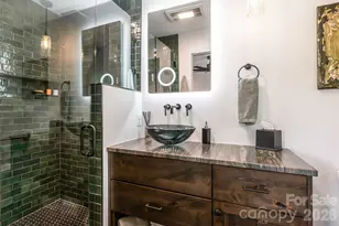 94A Laurel Ledge Way, Fletcher, NC 28732 - Photo 33