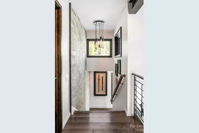 94A Laurel Ledge Way, Fletcher, NC 28732 - Photo 27