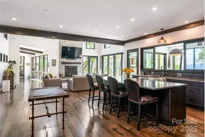 94A Laurel Ledge Way, Fletcher, NC 28732 - Photo 15