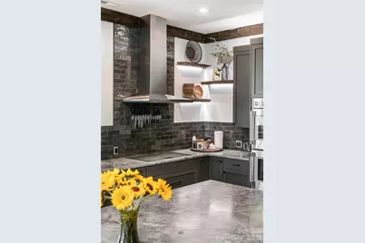 94A Laurel Ledge Way, Fletcher, NC 28732 - Photo 13