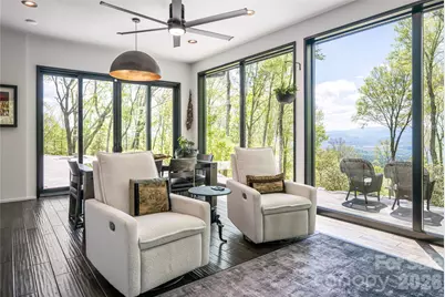 94A Laurel Ledge Way, Fletcher, NC 28732 - Photo 21