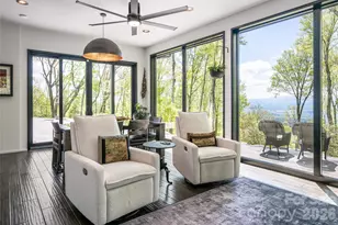 94A Laurel Ledge Way, Fletcher, NC 28732 - Photo 21