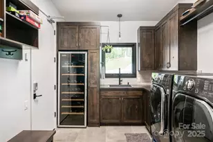 94A Laurel Ledge Way, Fletcher, NC 28732 - Photo 17