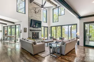 94A Laurel Ledge Way, Fletcher, NC 28732 - Photo 5