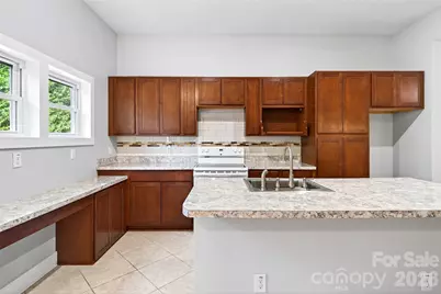 4 Stars Forever Drive, Black Mountain, NC 28711 - Photo 37