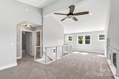 4 Stars Forever Drive, Black Mountain, NC 28711 - Photo 27