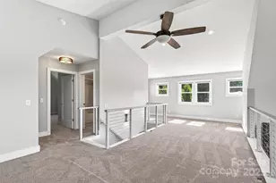 4 Stars Forever Dr, Black Mountain, NC 28711 - Photo 27