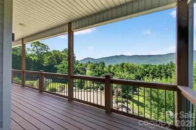 4 Stars Forever Drive, Black Mountain, NC 28711 - Photo 11