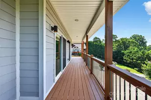 4 Stars Forever Dr, Black Mountain, NC 28711 - Photo 17