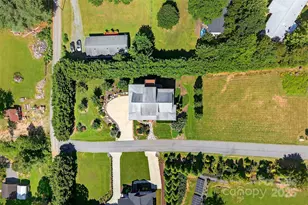 4 Stars Forever Dr, Black Mountain, NC 28711 - Photo 45