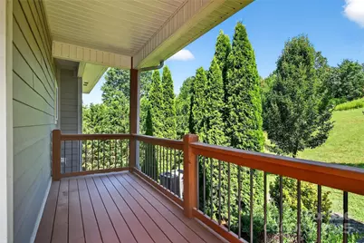 4 Stars Forever Drive, Black Mountain, NC 28711 - Photo 7