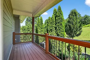 4 Stars Forever Dr, Black Mountain, NC 28711 - Photo 7