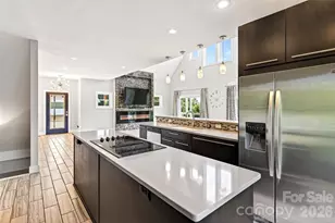 4 Stars Forever Dr, Black Mountain, NC 28711 - Photo 19