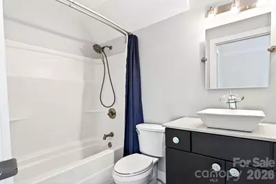 4 Stars Forever Drive, Black Mountain, NC 28711 - Photo 33