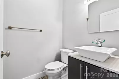 4 Stars Forever Drive, Black Mountain, NC 28711 - Photo 25