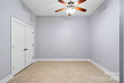 4 Stars Forever Drive, Black Mountain, NC 28711 - Photo 41