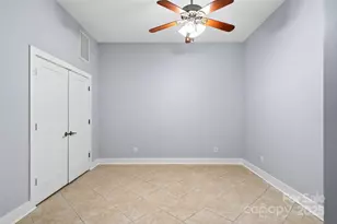 4 Stars Forever Dr, Black Mountain, NC 28711 - Photo 41