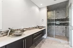 4 Stars Forever Dr, Black Mountain, NC 28711 - Photo 23