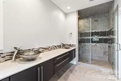 4 Stars Forever Drive, Black Mountain, NC 28711 - Photo 23