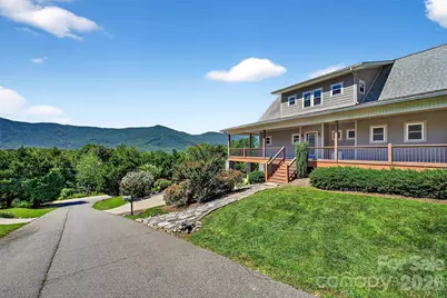 4 Stars Forever Drive, Black Mountain, NC 28711 - Photo 3