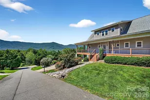 4 Stars Forever Dr, Black Mountain, NC 28711 - Photo 3