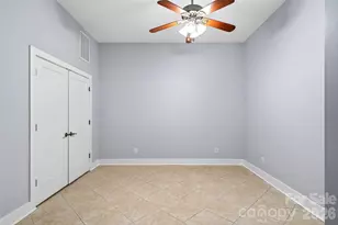 4 Stars Forever Dr, Black Mountain, NC 28711 - Photo 41