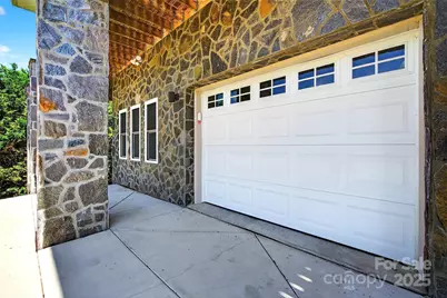 4 Stars Forever Drive, Black Mountain, NC 28711 - Photo 35