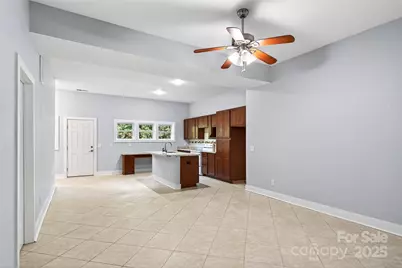 4 Stars Forever Drive, Black Mountain, NC 28711 - Photo 39