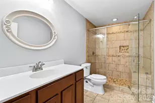 4 Stars Forever Dr, Black Mountain, NC 28711 - Photo 43