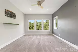 4 Stars Forever Dr, Black Mountain, NC 28711 - Photo 21