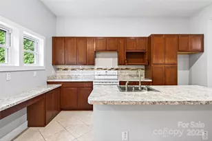 4 Stars Forever Dr, Black Mountain, NC 28711 - Photo 37