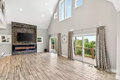 4 Stars Forever Drive, Black Mountain, NC 28711 - Photo 9