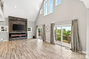 4 Stars Forever Dr, Black Mountain, NC 28711 - Photo 9