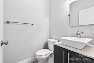 4 Stars Forever Dr, Black Mountain, NC 28711 - Photo 25