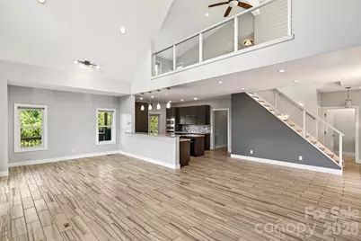 4 Stars Forever Drive, Black Mountain, NC 28711 - Photo 13